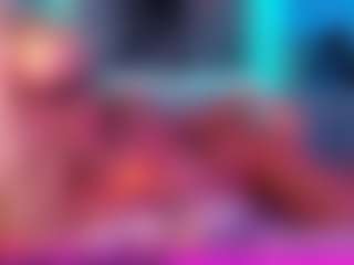 Bimbo slut's Live Sex Cam Show