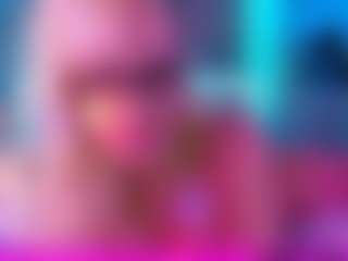 Live cam show with Bimbo slut - White on sexylive.show | united states