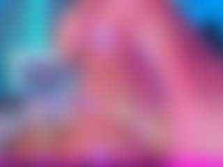 Bimbo slut's Live Sex Cam Show