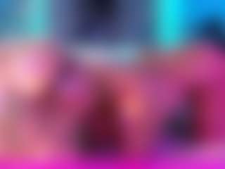 Bimbo slut's Live Sex Cam Show