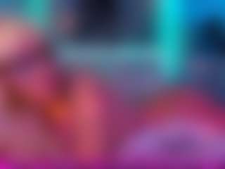 Bimbo slut's Live Sex Cam Show