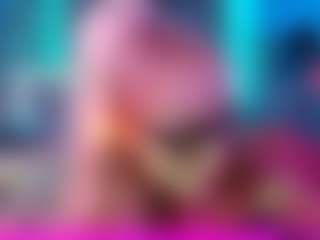 Bimbo slut's Live Sex Cam Show