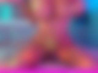 Bimbo slut's Live Sex Cam Show