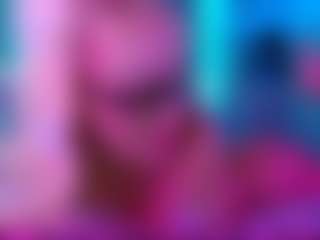 Bimbo slut's Live Sex Cam Show