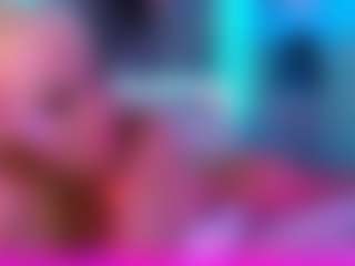 Live cam show with Bimbo slut - Big Ass on Camming Site