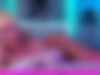 Live cam show with Bimbo slut - Blonde Hair Curvy on https://playwithruby.com