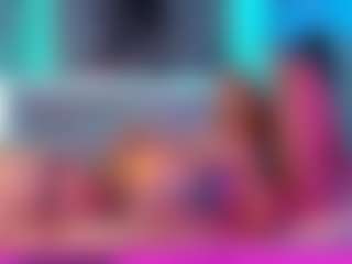 Live cam show with Bimbo slut - Toys on CSO-WL