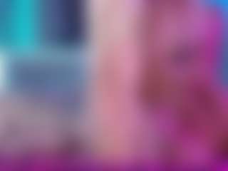 Bimbo slut's Live Sex Cam Show