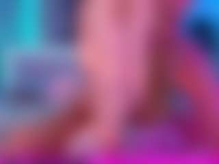 Bimbo slut's Live Sex Cam Show
