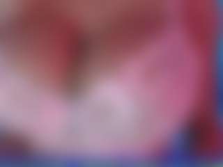 SWEDISH Bimbo INGAA's Live Sex Cam Show
