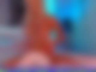 SWEDISH Bimbo INGAA's Live Sex Cam Show