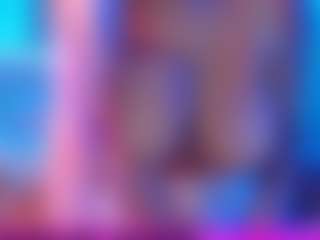 SWEDISH Bimbo INGAA's Live Sex Cam Show