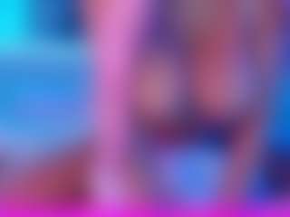 SWEDISH Bimbo INGAA's Live Sex Cam Show