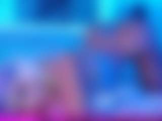 SWEDISH Bimbo INGAA's Live Sex Cam Show