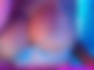Live cam show with SWEDISH Bimbo INGAA - Big Tits on Soda Cam
