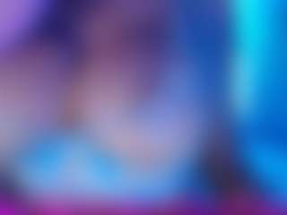SWEDISH Bimbo INGAA's Live Sex Cam Show