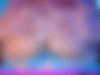 SWEDISH Bimbo INGAA's Live Sex Cam Show
