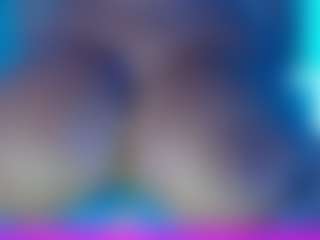 SWEDISH Bimbo INGAA's Live Sex Cam Show