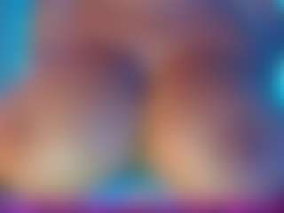 SWEDISH Bimbo INGAA's Live Sex Cam Show