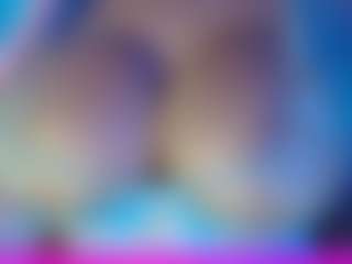 SWEDISH Bimbo INGAA's Live Sex Cam Show