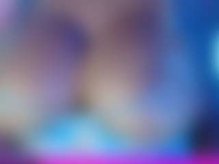 SWEDISH Bimbo INGAA's Live Sex Cam Show