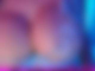 Live cam show with SWEDISH Bimbo INGAA - Big Tits on Taboo Cams XXX