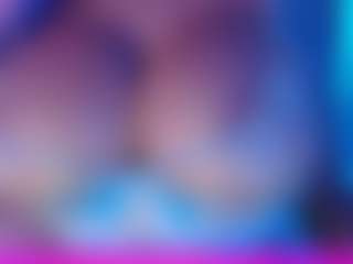 SWEDISH Bimbo INGAA's Live Sex Cam Show