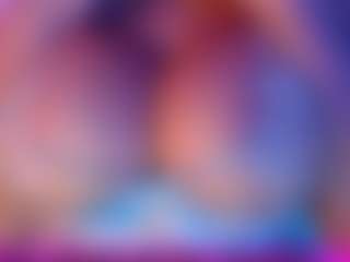 SWEDISH Bimbo INGAA's Live Sex Cam Show