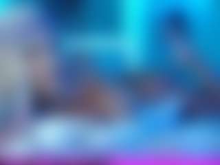 SWEDISH Bimbo INGAA's Live Sex Cam Show