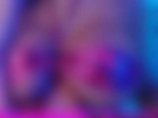 Live cam show with SWEDISH Bimbo INGAA - BBW on Dare Cams