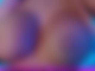 Live cam show with SWEDISH Bimbo INGAA - White Big Tits on Soda Cam | united states