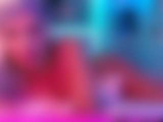 SWEDISH Bimbo INGAA's Live Sex Cam Show