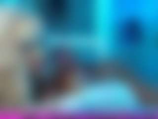 DIEHARDBIMBO's Live Sex Cam Show
