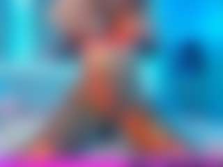 DIEHARDBIMBO's Live Sex Cam Show