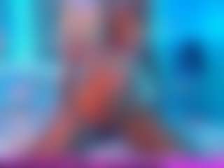 DIEHARDBIMBO's Live Sex Cam Show