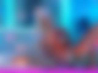 DIEHARDBIMBO's Live Sex Cam Show