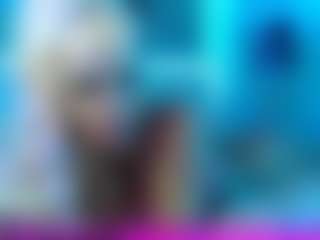 DIEHARDBIMBO's Live Sex Cam Show