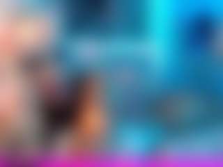 DIEHARDBIMBO's Live Sex Cam Show