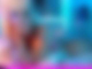 DIEHARDBIMBO's Live Sex Cam Show