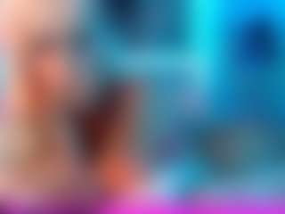 DIEHARDBIMBO's Live Sex Cam Show