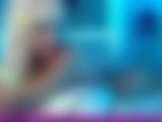 DIEHARDBIMBO's Live Sex Cam Show