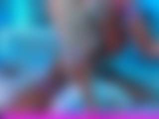 Live cam show with DIEHARDBIMBO - Drinking on nudelive.tv