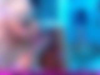 Live cam show with DIEHARDBIMBO - Big Tits Curvy on SpankPalCams