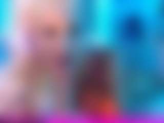 DIEHARDBIMBO's Live Sex Cam Show