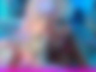 DIEHARDBIMBO's Live Sex Cam Show
