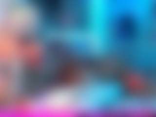 DIEHARDBIMBO's Live Sex Cam Show