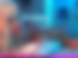 DIEHARDBIMBO's Live Sex Cam Show