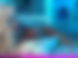 DIEHARDBIMBO's Live Sex Cam Show