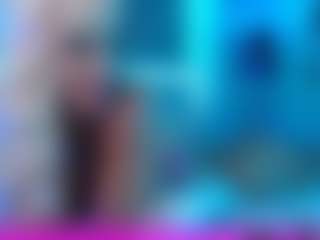 DIEHARDBIMBO's Live Sex Cam Show