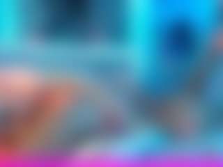 DIEHARDBIMBO's Live Sex Cam Show
